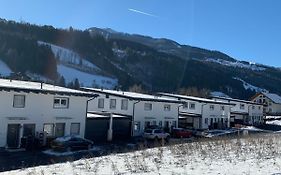 Haus Schladming