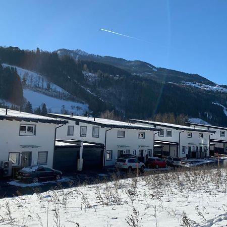 Villa Haus Schladming Exterior foto